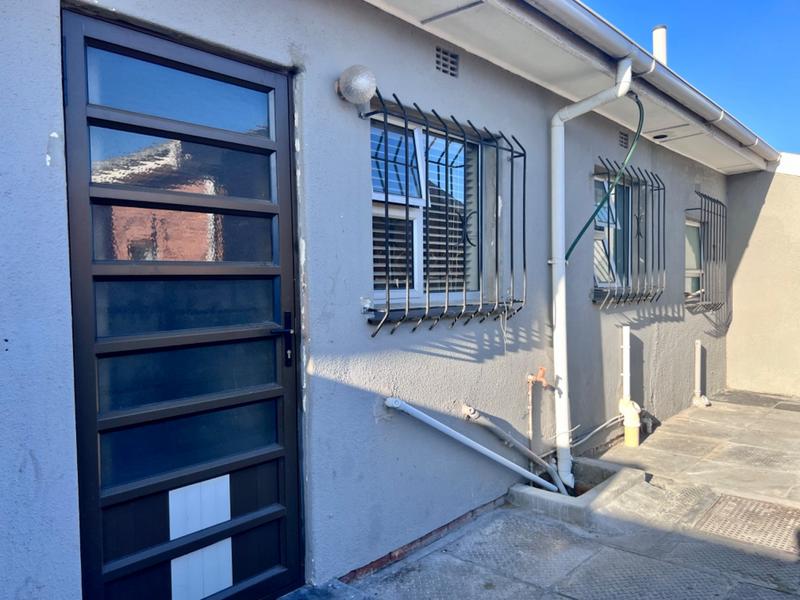 4 Bedroom Property for Sale in Montana Western Cape
